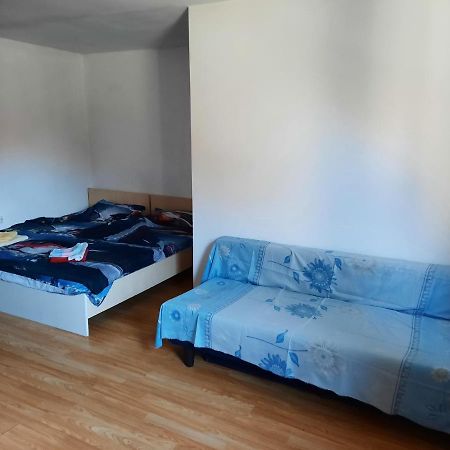 Casa Adrian Camere Centru Vechi Brasov Ngoại thất bức ảnh