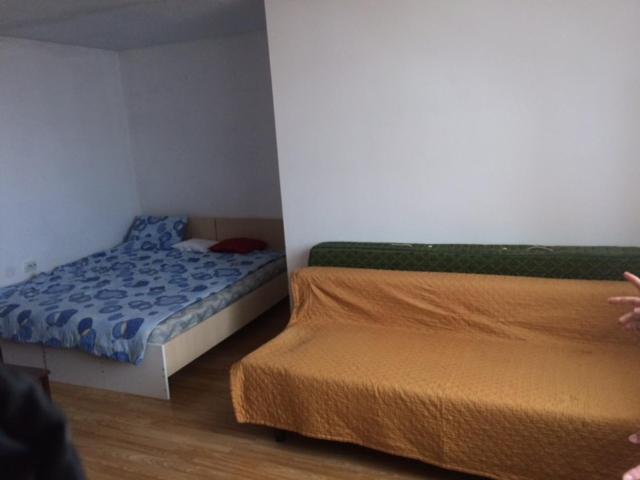 Casa Adrian Camere Centru Vechi Brasov Ngoại thất bức ảnh