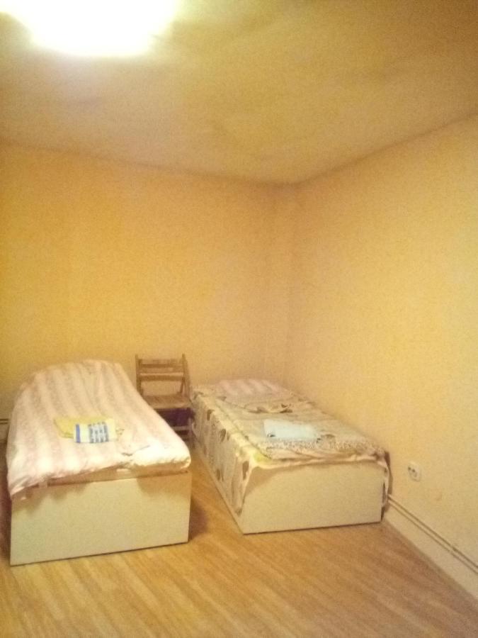 Casa Adrian Camere Centru Vechi Brasov Ngoại thất bức ảnh